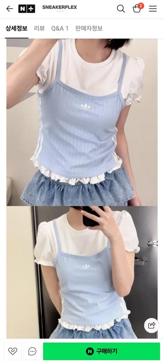 thumbnail-6